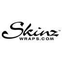 SkinzWraps Inc logo
